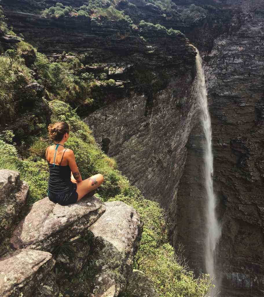 cachoeira-da-fumaca-parque-nacional-chapada-diamantina-bahia-maior.jpg