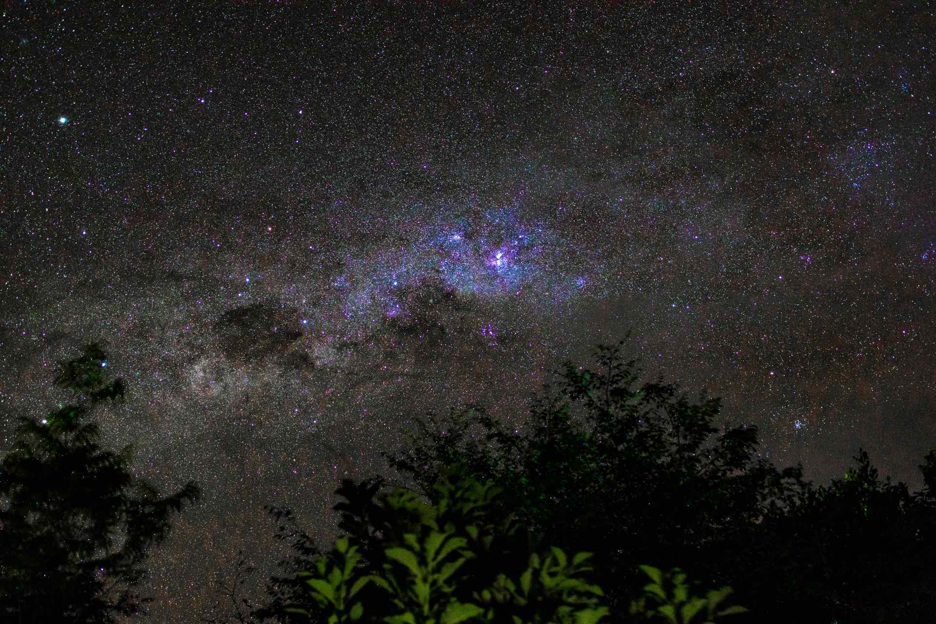 Stars3.jpg